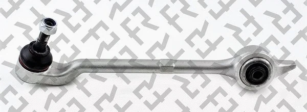 Control/Trailing Arm, wheel suspension (7-801)