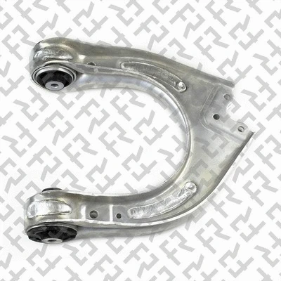 Control/Trailing Arm, wheel suspension (ME-BL928)