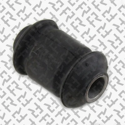 Mounting, control/trailing arm (6-SB13)