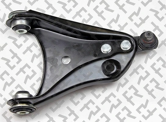 Control/Trailing Arm, wheel suspension (R-962)