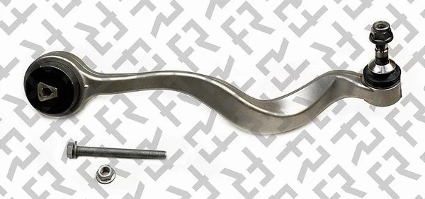 Control/Trailing Arm, wheel suspension (7-830K)