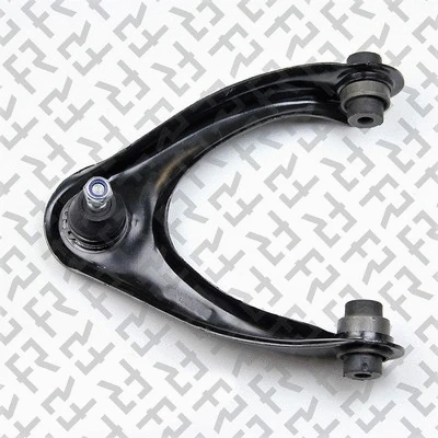 Control/Trailing Arm, wheel suspension (HO-917)