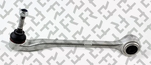 Control/Trailing Arm, wheel suspension (7-815)