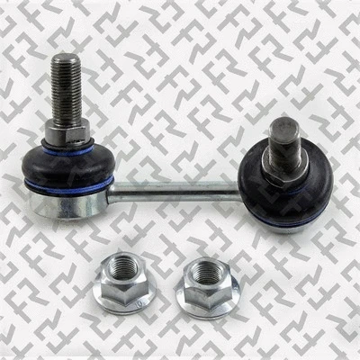 Link/Coupling Rod, stabiliser bar (P-508K)