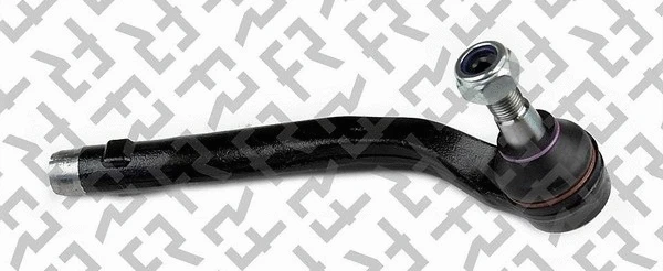 Tie Rod End (ME-116)