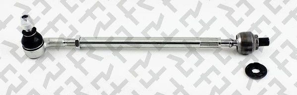 Tie Rod (P-419)