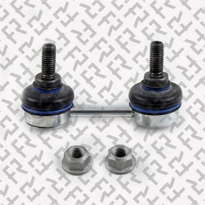 Link/Coupling Rod, stabiliser bar (7-517K)