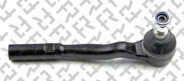 Tie Rod End (ME-124)