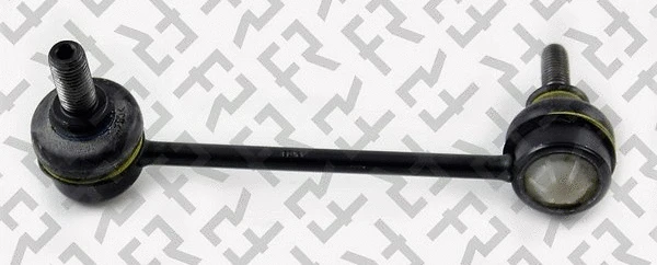Link/Coupling Rod, stabiliser bar (ME-504)
