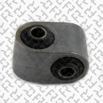 Mounting, control/trailing arm (GST02)