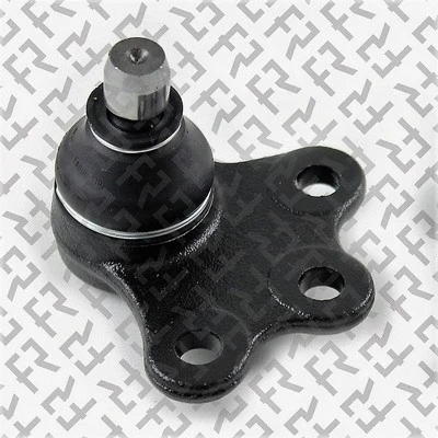 Ball Joint (5-609)