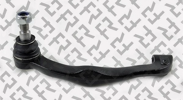 Tie Rod End (6-153)
