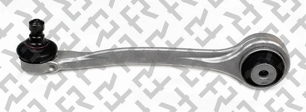 Control/Trailing Arm, wheel suspension (6-845)