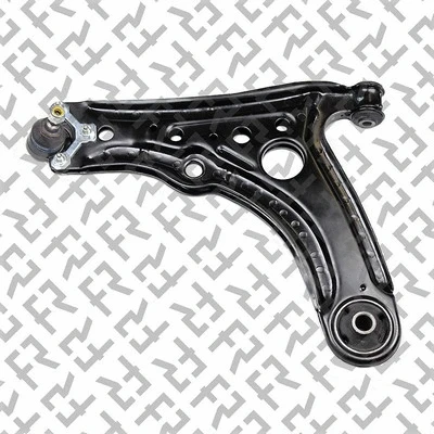Control/Trailing Arm, wheel suspension (6-917)
