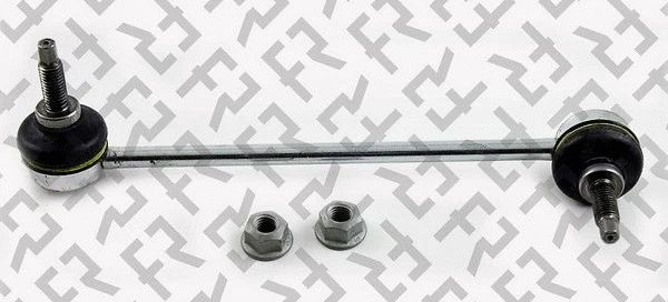 Link/Coupling Rod, stabiliser bar (ME-506K)