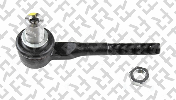 Tie Rod End (6-162)