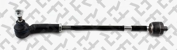 Tie Rod (6-443)