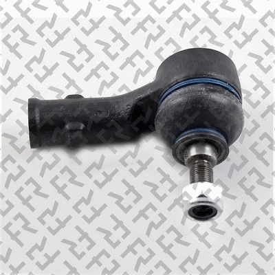 Tie Rod End (F-44)