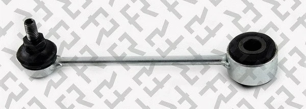 Link/Coupling Rod, stabiliser bar (6-534)
