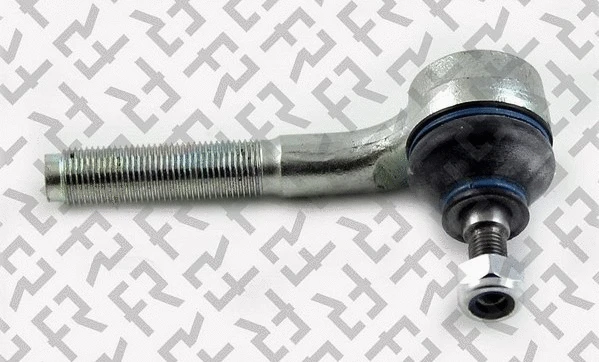 Tie Rod End (P-102)