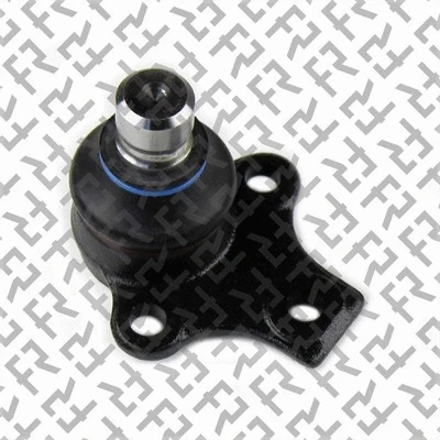 Ball Joint (6-89)