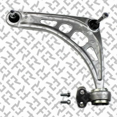 Control/Trailing Arm, wheel suspension (7-905A)