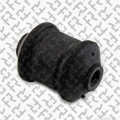 Mounting, control/trailing arm (5-SB5)