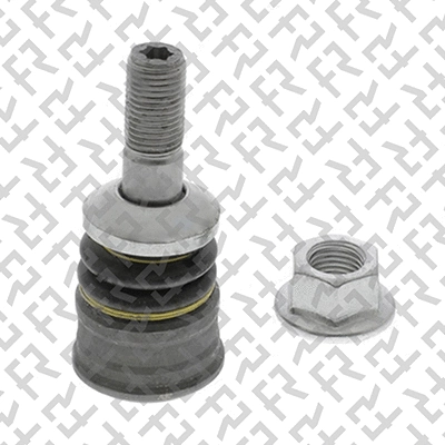 Ball Joint (ME-618)