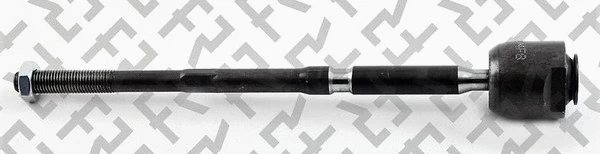 Inner Tie Rod (F-303K)
