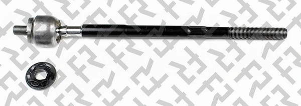 Tie Rod (R-328)