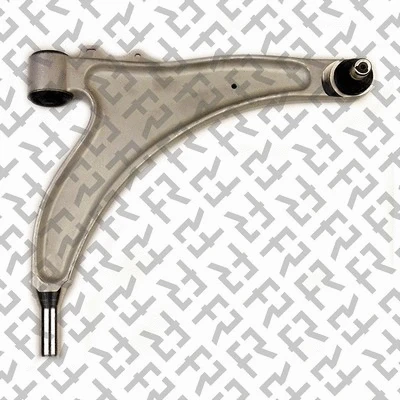 Control/Trailing Arm, wheel suspension (5-934)