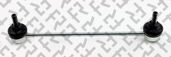 Link/Coupling Rod, stabiliser bar (FO-508)
