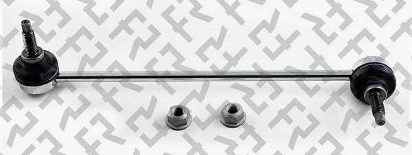Link/Coupling Rod, stabiliser bar (ME-512K)