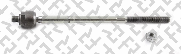 Inner Tie Rod (CH-302K)