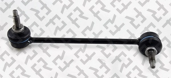 Link/Coupling Rod, stabiliser bar (ME-511)