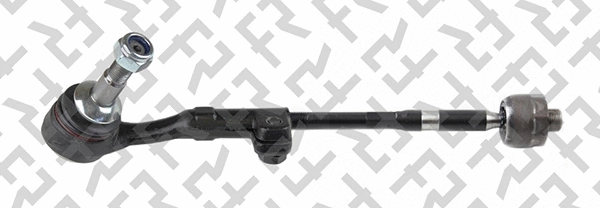 Tie Rod (7-423)