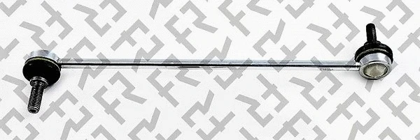Link/Coupling Rod, stabiliser bar (9-505)
