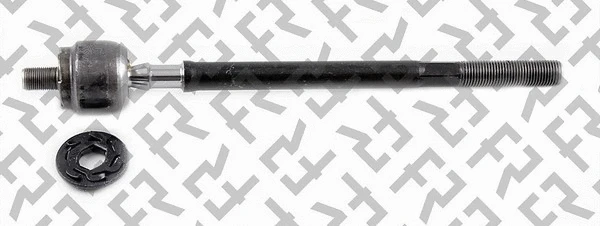 Tie Rod (R-342)