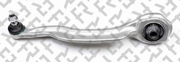 Control/Trailing Arm, wheel suspension (ME-823)