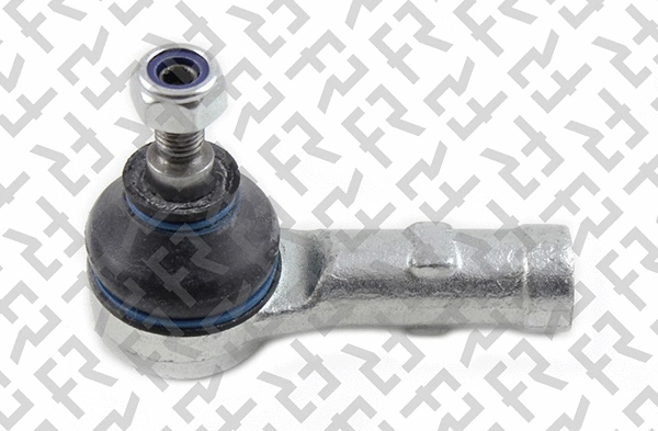 Tie Rod End (HY-102)