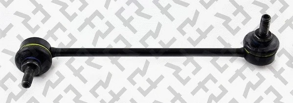 Link/Coupling Rod, stabiliser bar (ME-535)