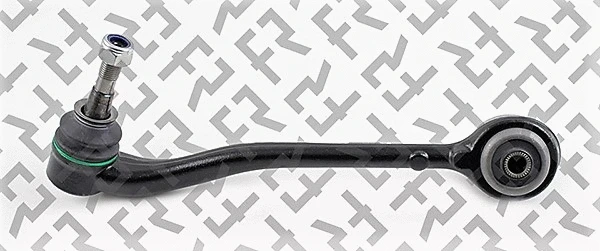 Control/Trailing Arm, wheel suspension (7-827)