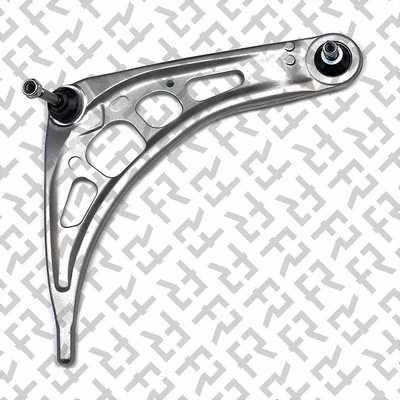 Control/Trailing Arm, wheel suspension (7-904)