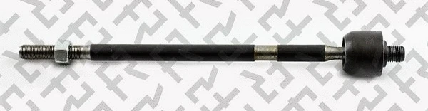 Inner Tie Rod (F-360K)