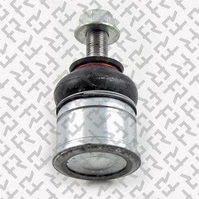 Ball Joint (RV-600)