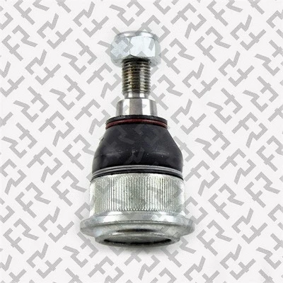Control/Trailing Arm, wheel suspension (7-608)