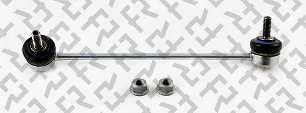 Link/Coupling Rod, stabiliser bar (R-505K)