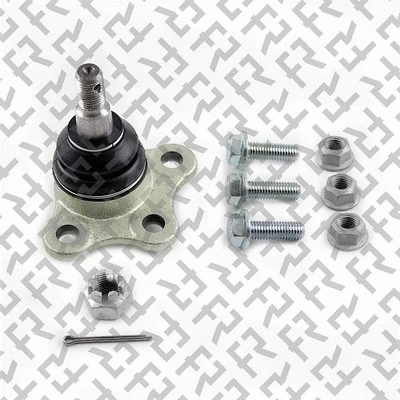 Ball Joint (5-605K)