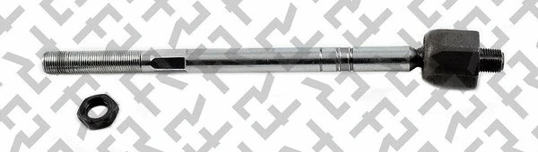 Tie Rod (6-356K)