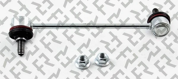 Link/Coupling Rod, stabiliser bar (HY-507K)